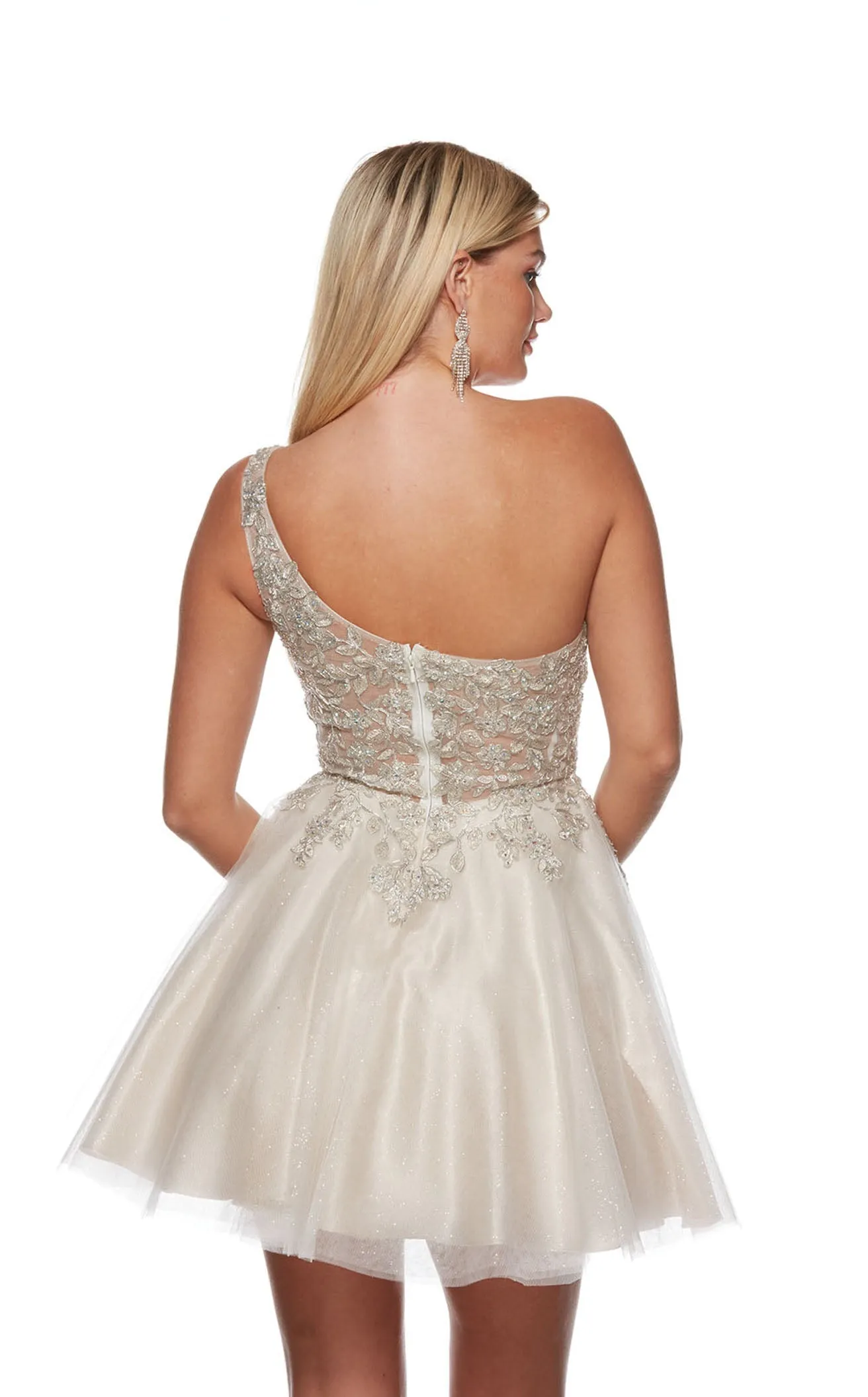 Alyce 3150 Dress