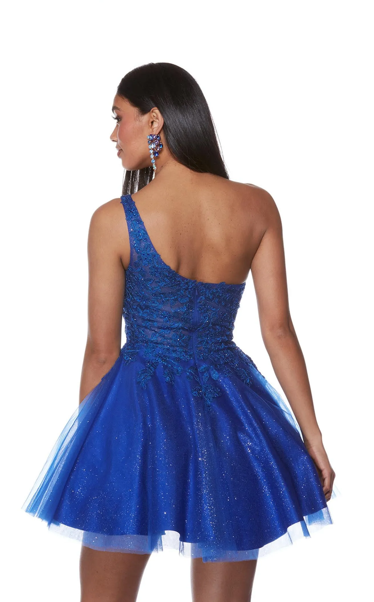 Alyce 3150 Dress