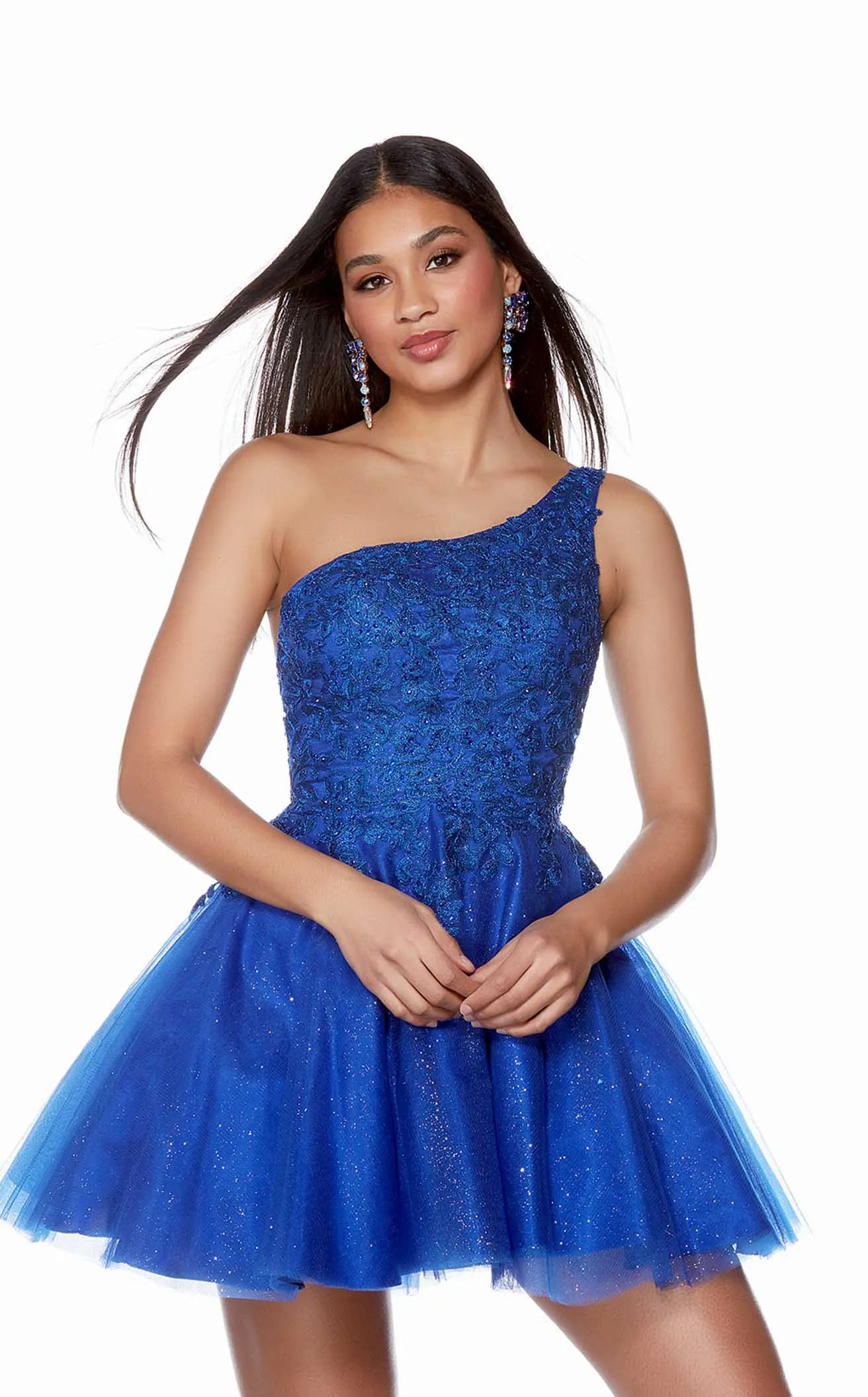 Alyce 3150 Dress