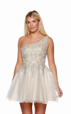 Alyce 3150 Dress