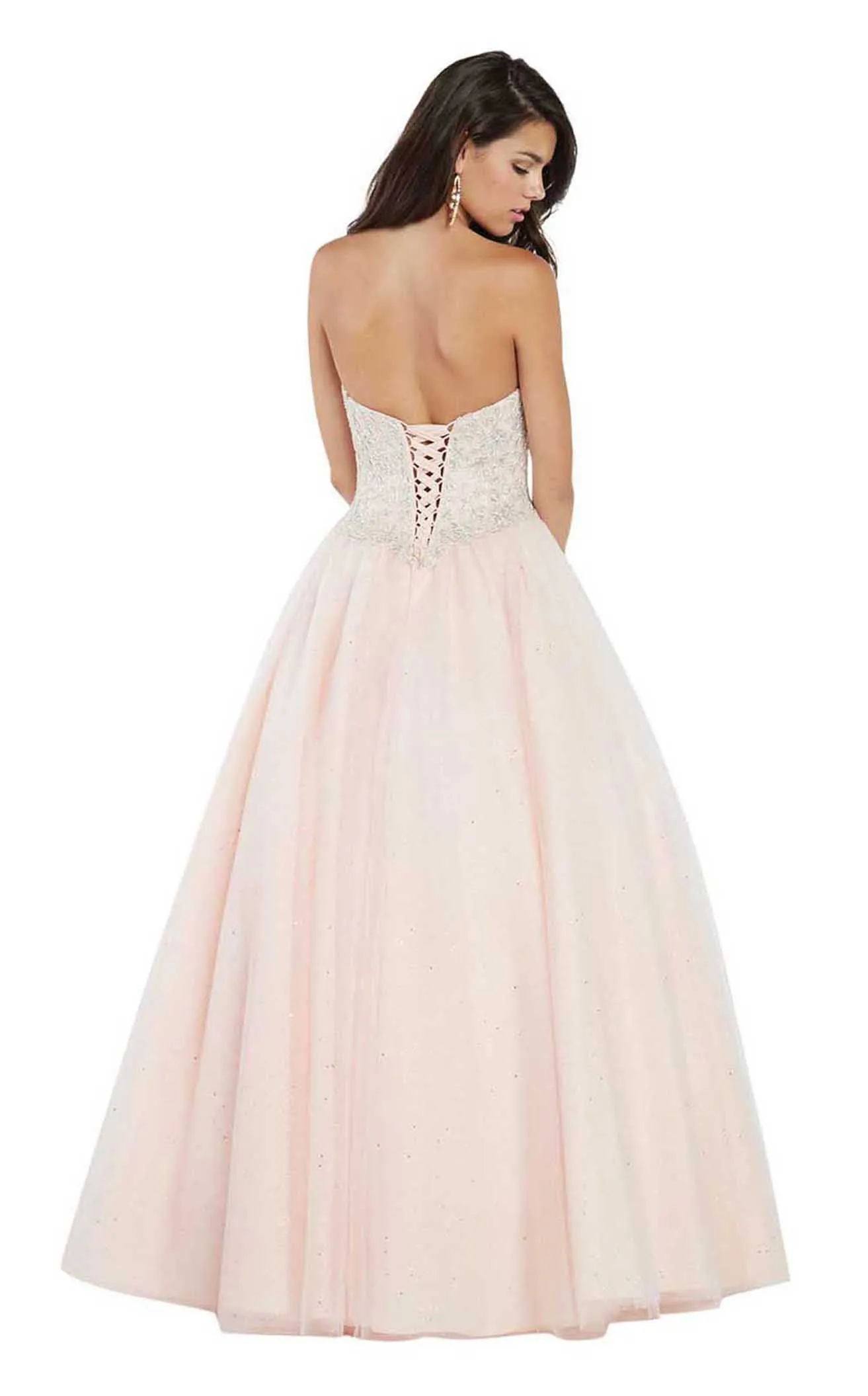 Alyce 60362 Dress