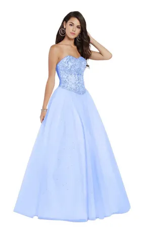 Alyce 60362 Dress