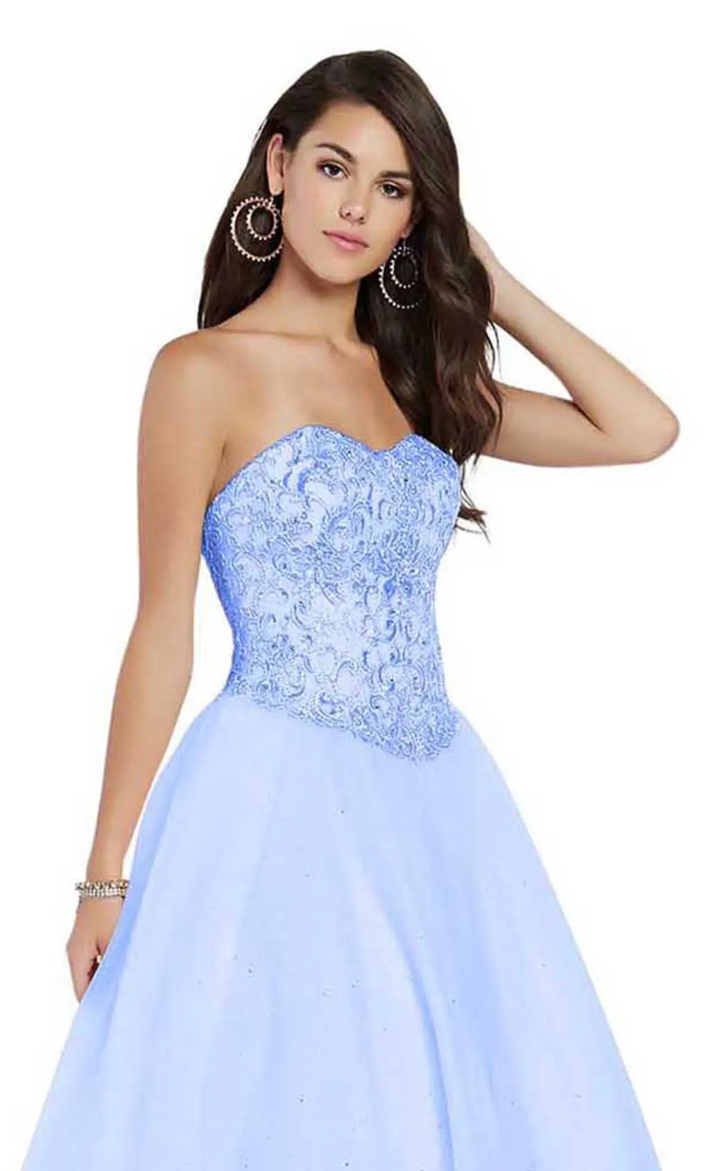 Alyce 60362 Dress