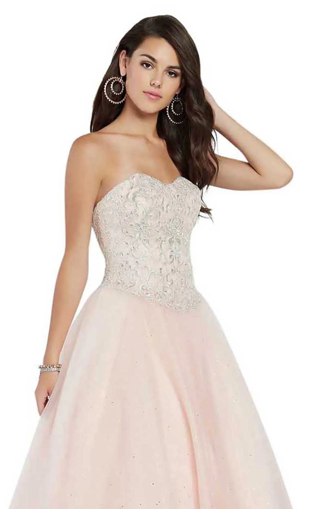 Alyce 60362 Dress