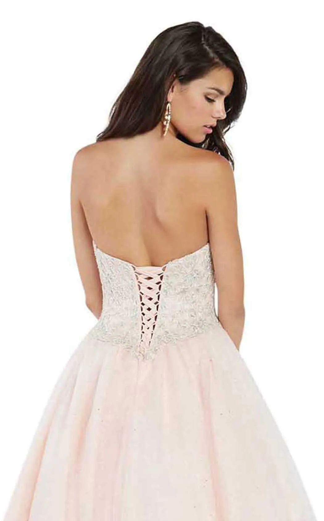 Alyce 60362 Dress