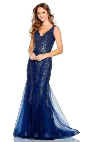 Amarra 20410 Dress