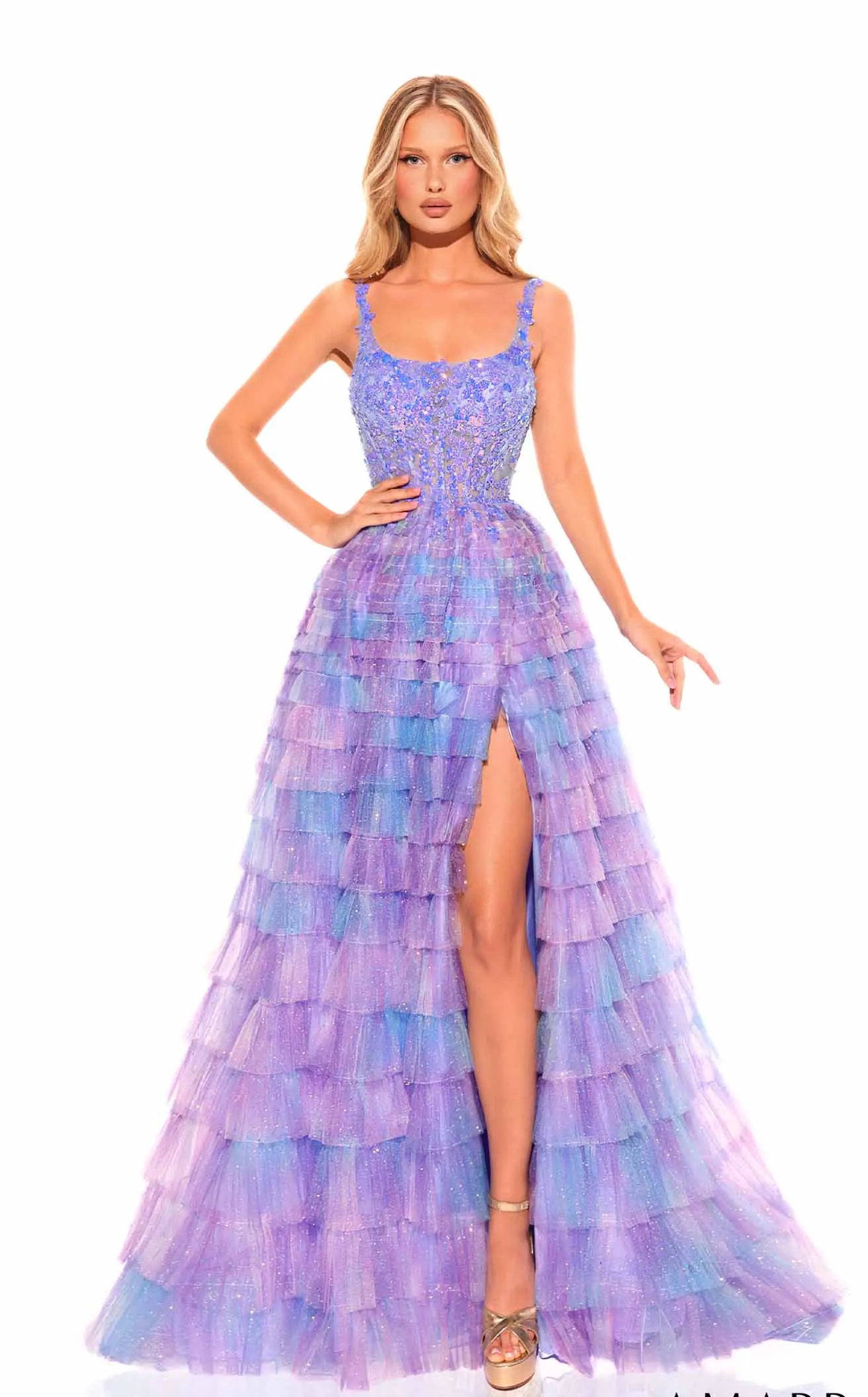 Amarra 88833 Dress
