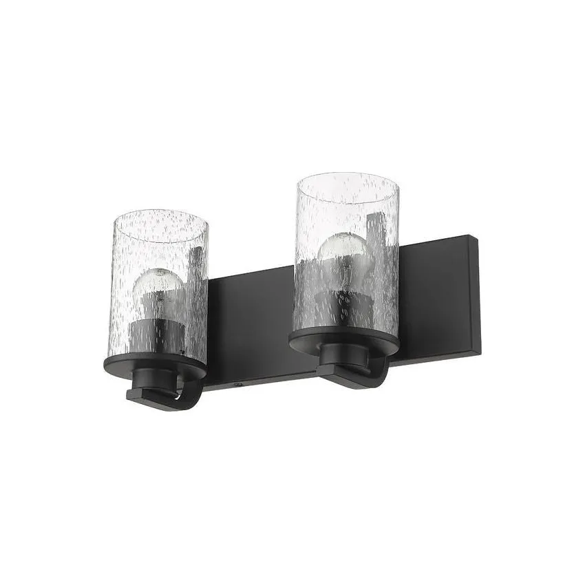 Beckett 2-Light Vanity
