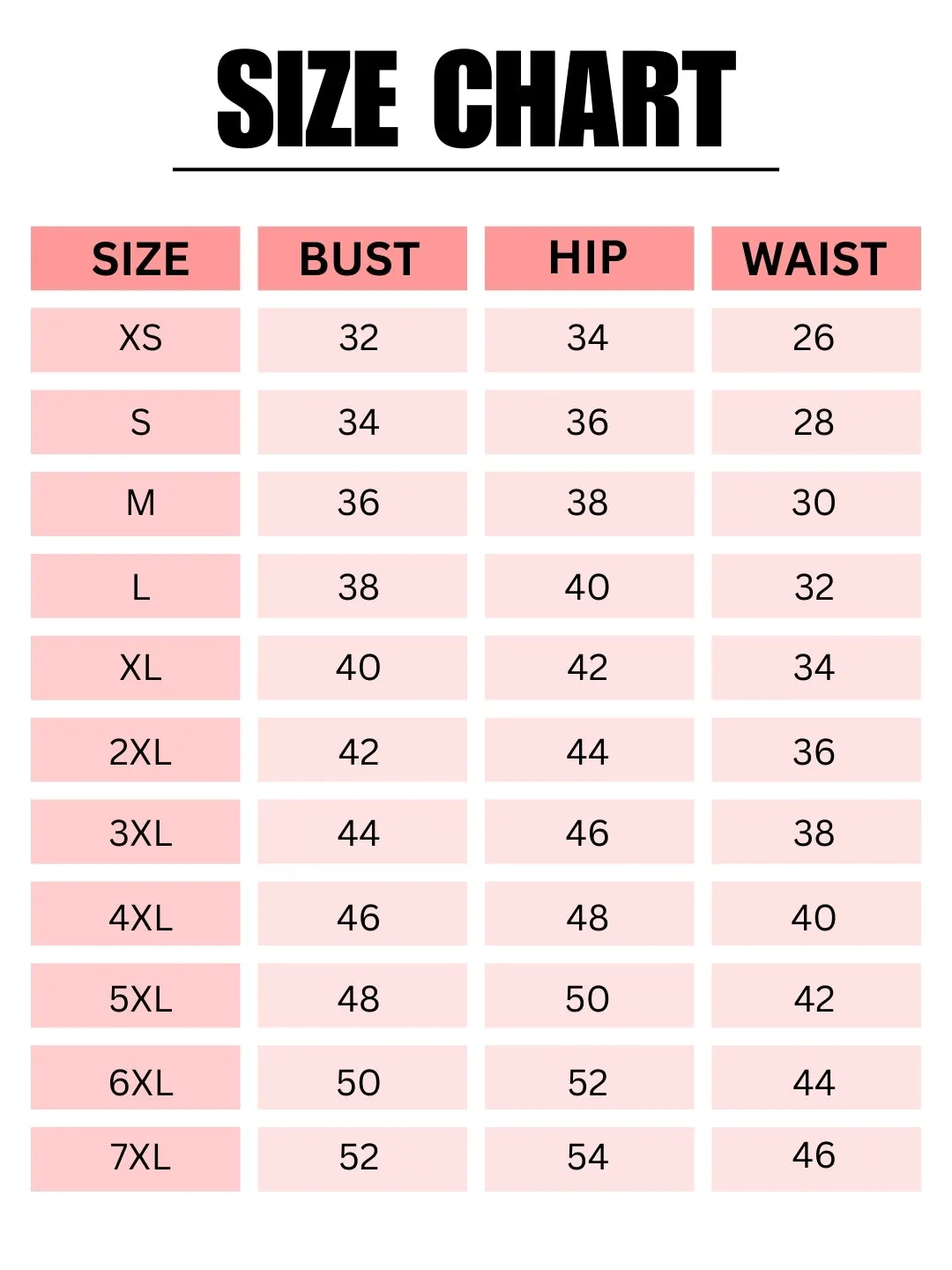 Berrylush Women Plus Size White & Multicolour Floral Printed Square Neck Sleeveless Cotton Fit & Flare Mini Dress