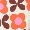 Betty Geo Mini Dress