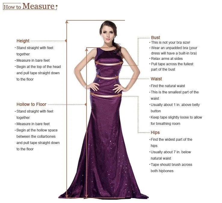 black lace prom dresses ball gown vestidos de graduacion tulle elegant simple prom gowns