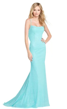 Colette CL12033 Dress