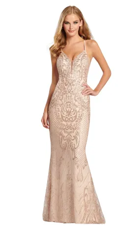 Colette CL12086 Dress