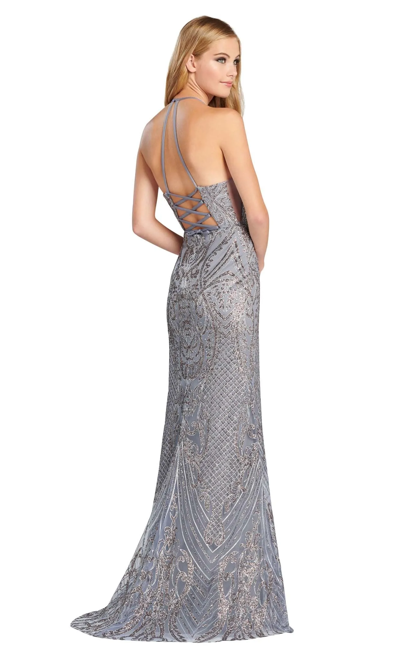 Colette CL12086 Dress