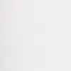 Curvy High-Waisted Super-Skinny Ankle Jeans - White