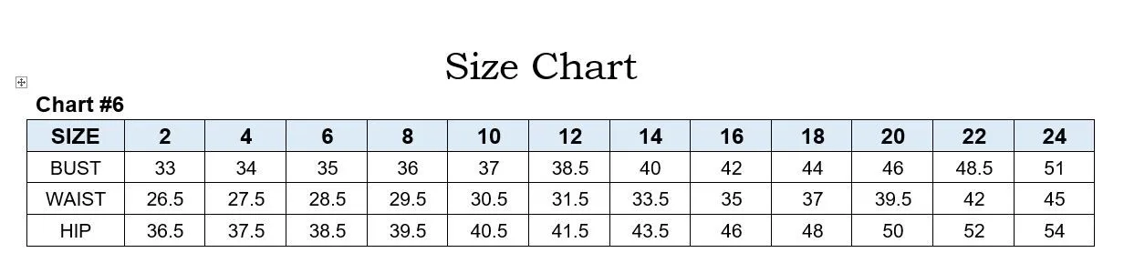 FITTED OVERSKIRT BRIDAL GOWN CDCB046W