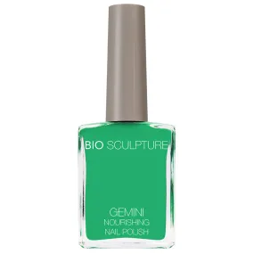 GEMINI Nourishing Nail Polish #198 - Catch the Wind