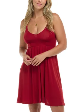Ivy Dress