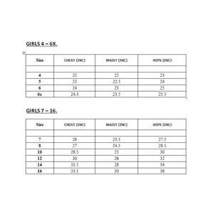 Kids Girls Spectacular Strap Neck Sleeveless Solid Pattern Lovely Fluffy Skirt Dress - KGD116592