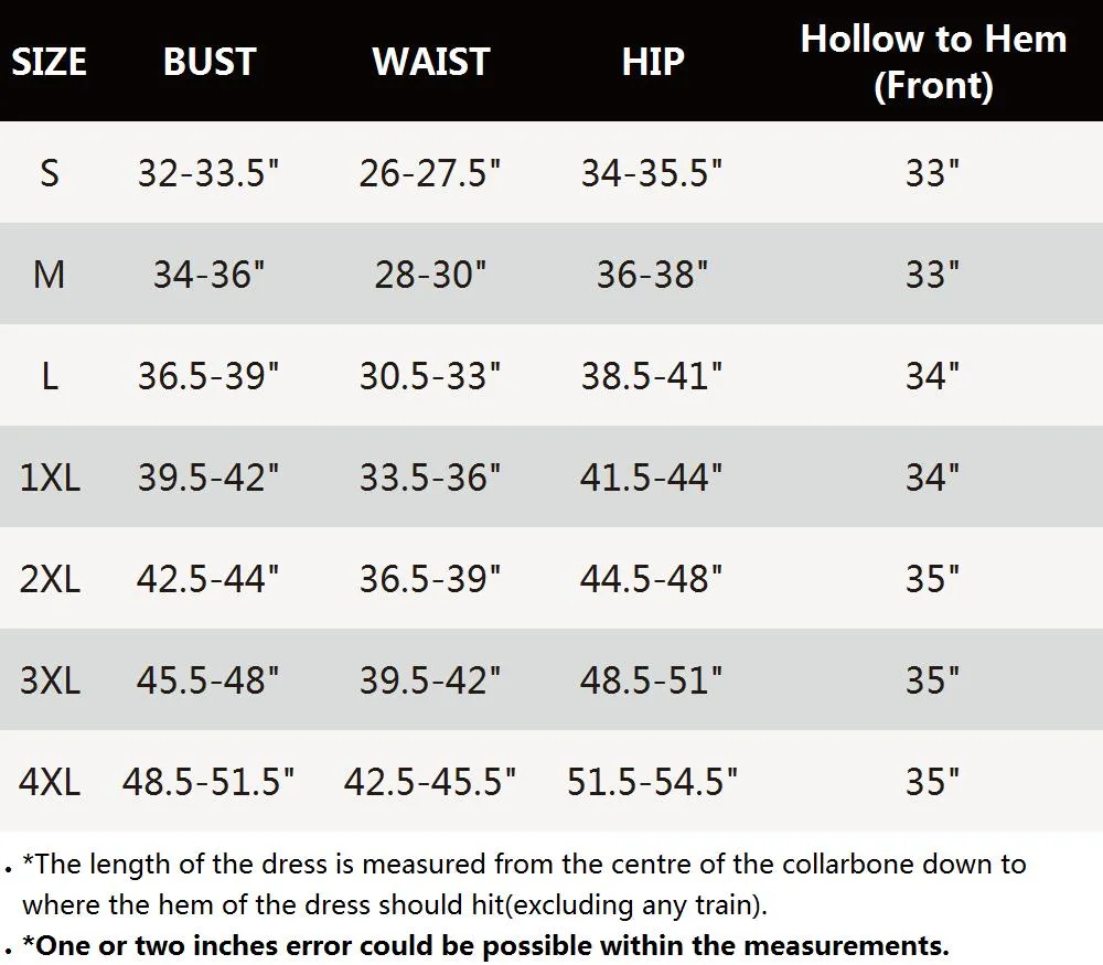 Loose A-Line Printed Strapless Wholesale Cocktail Dresses
