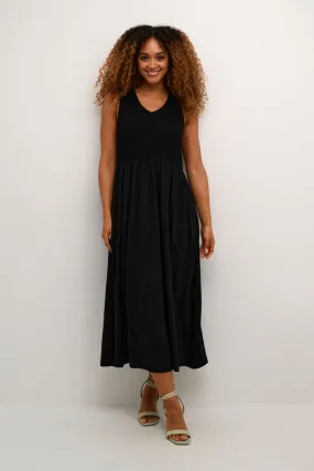 Lula Jersey Dress