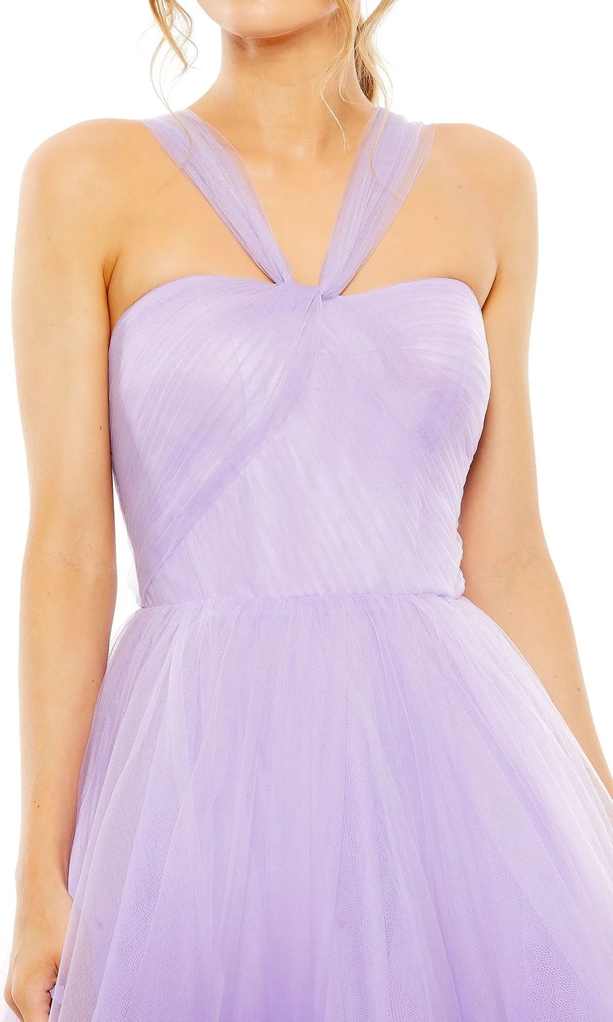 Mac Duggal Long Formal Dress 20553