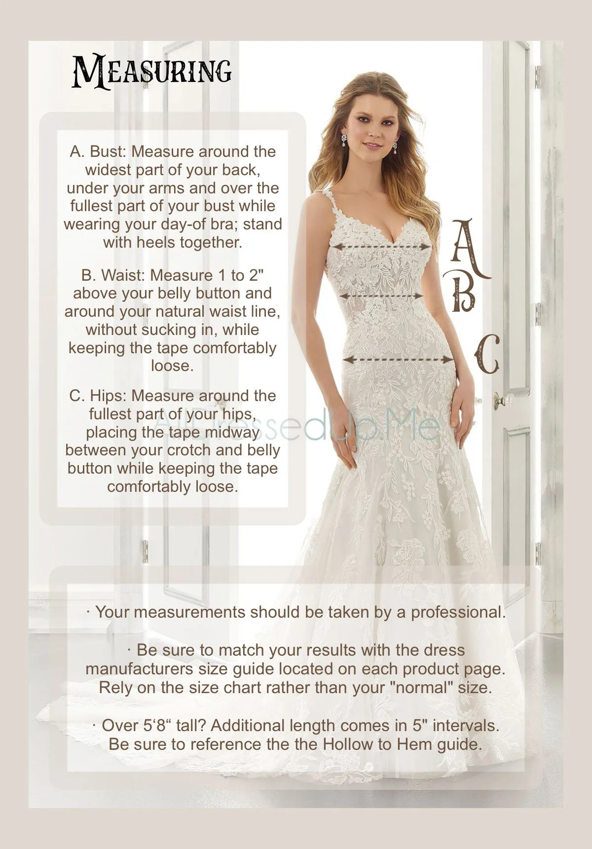 Morilee - Paoletta - 2020 - 2020W - Cheron's Bridal, Wedding Gown
