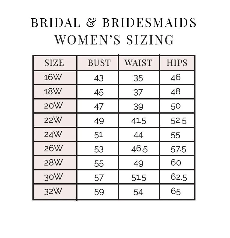 Morilee - Paoletta - 2020 - 2020W - Cheron's Bridal, Wedding Gown