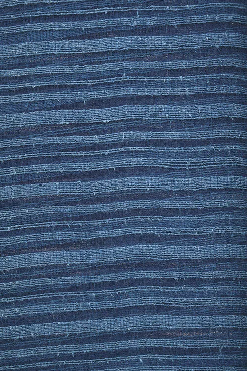 Natural-Dye-Signature-Weave-Silk-Fabric-2 (0.5 Meter)