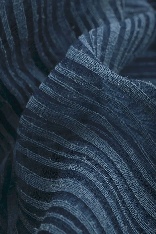 Natural-Dye-Signature-Weave-Silk-Fabric-2 (0.5 Meter)