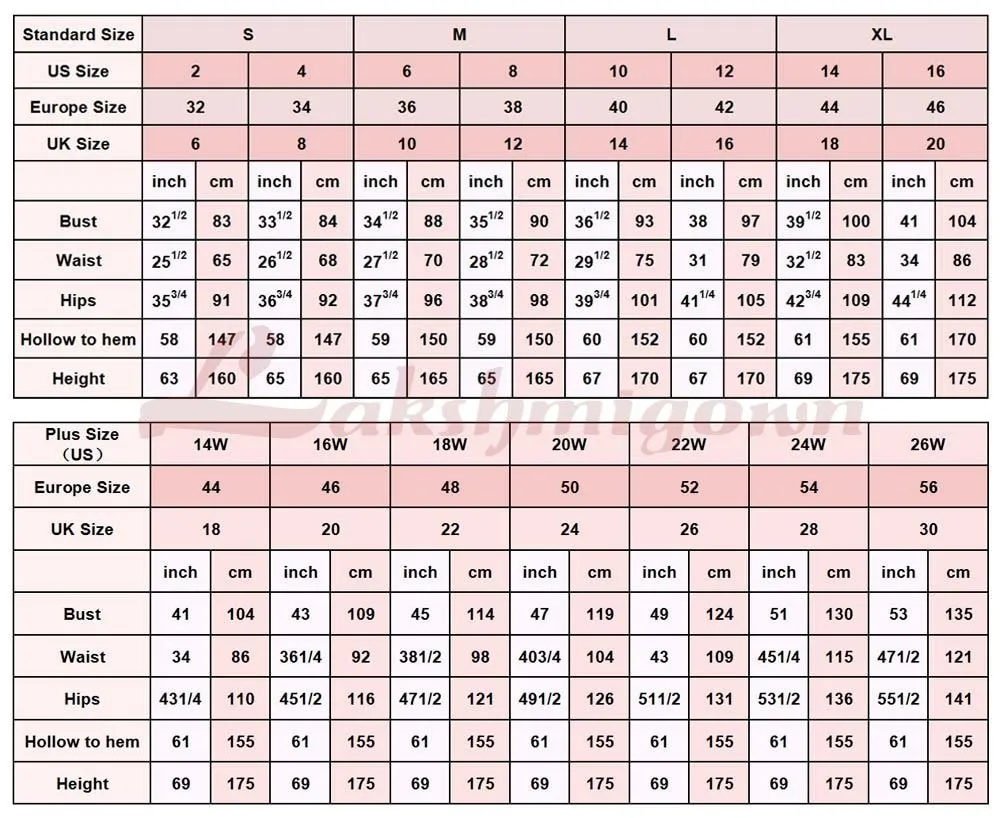 NumberSea 2025Two Pieces High Split Lace Top Chiffon Wedding Dress O Neck Short Sleeve Bridal Gowns robe de soirée de mariage Lakshmigown