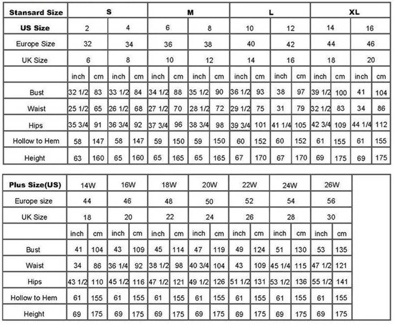 NumberSea Beautifully A-Line Tulle Wedding Dresses Sweetheart Neck Strapless Sleeveless Open Back Beading Sashes Court Train Bride Gowns