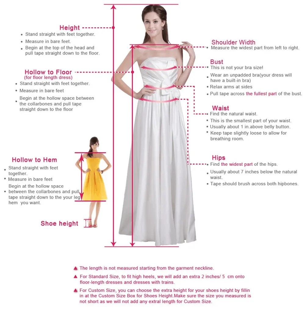 Promfast Graceful Silk Satin Mermaid Spaghetti Straps Scoop Wedding Dresses PFW0631