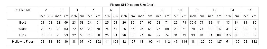 Round Neck Stunning Ivory Lace Cute  Flower Girl Dresses, FGS100