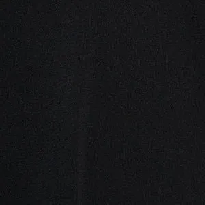 Scuba 3/4 Sleeve Cocktail Dress by Jovani 39738