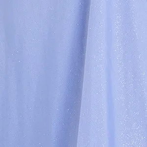 Scuba 3/4 Sleeve Cocktail Dress by Jovani 39738