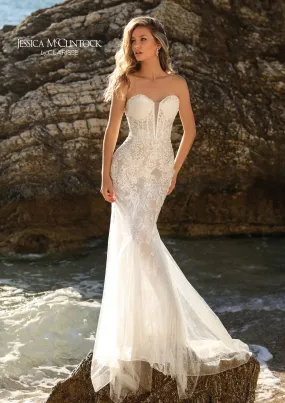 Style #700150