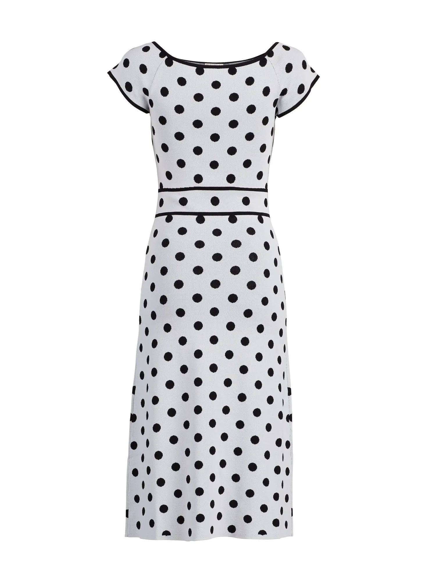 Tall Rebecca Dress - Eva Mendes Collection