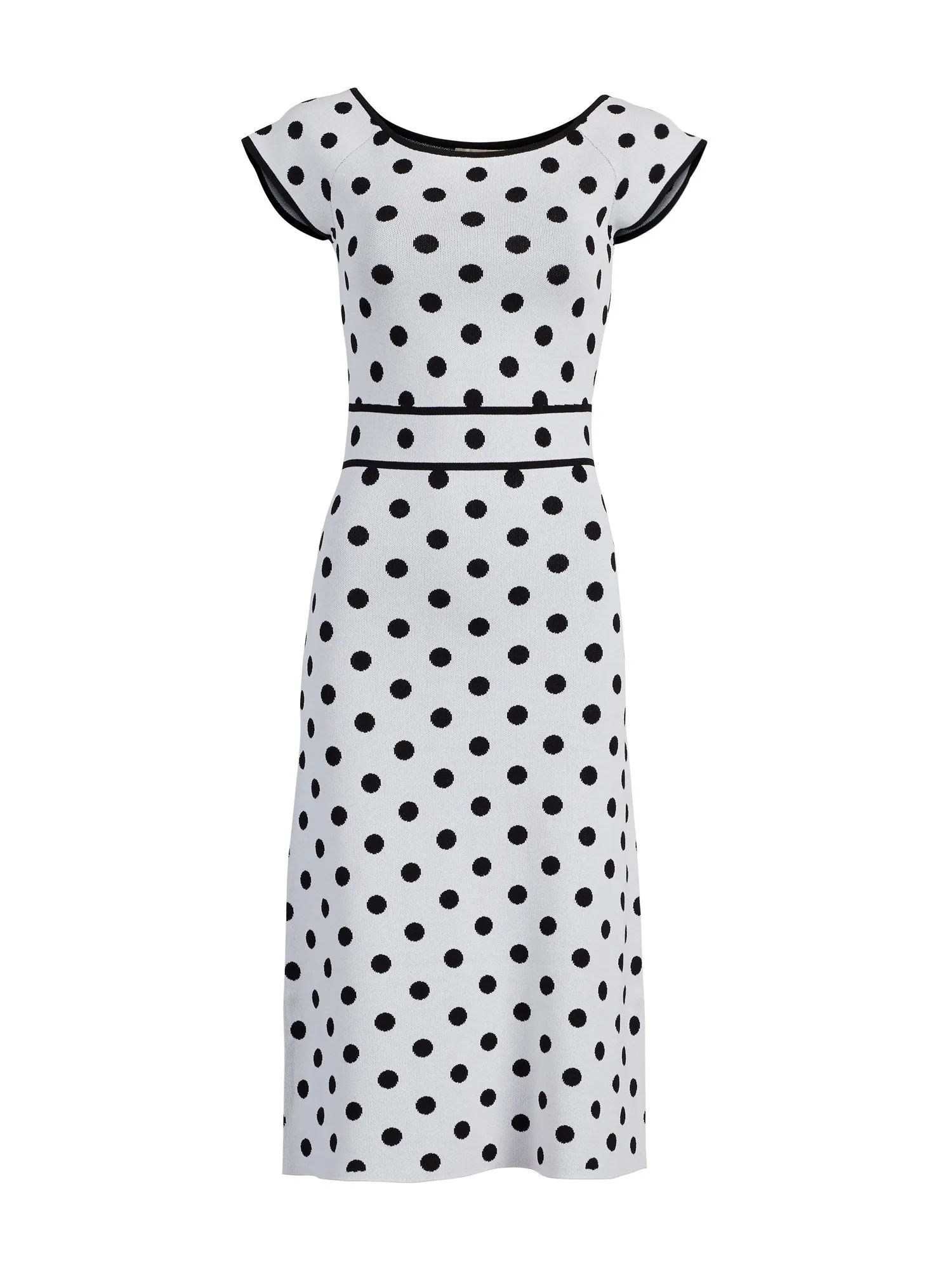 Tall Rebecca Dress - Eva Mendes Collection