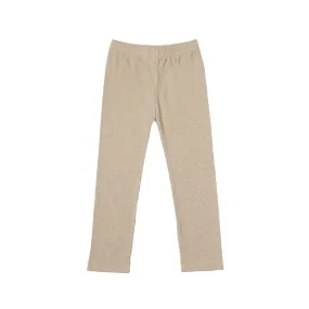 Tan Kathleen Leggings (Baby)