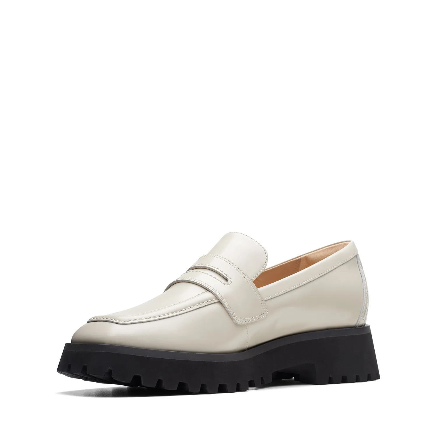 Womens - Stayso Edge