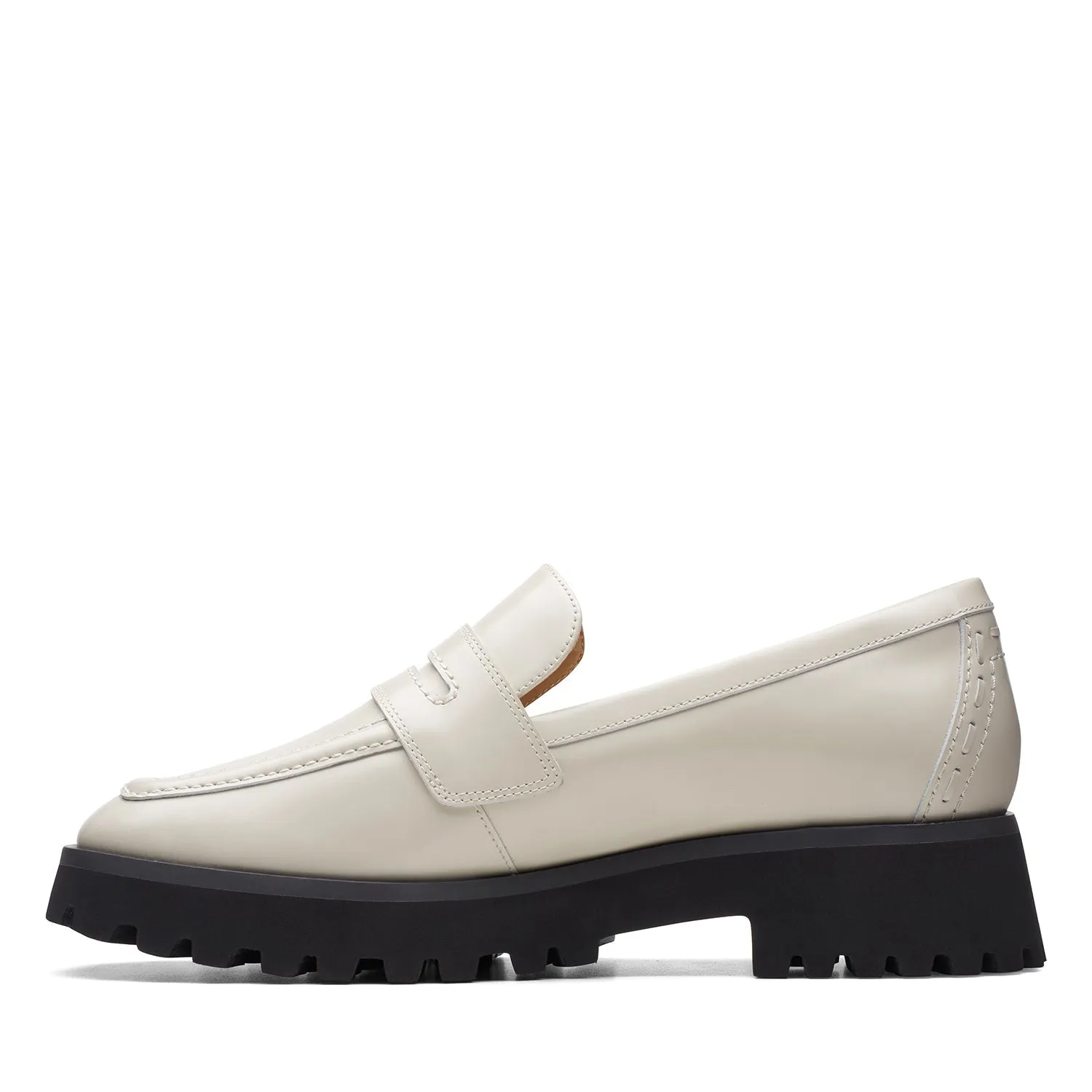 Womens - Stayso Edge