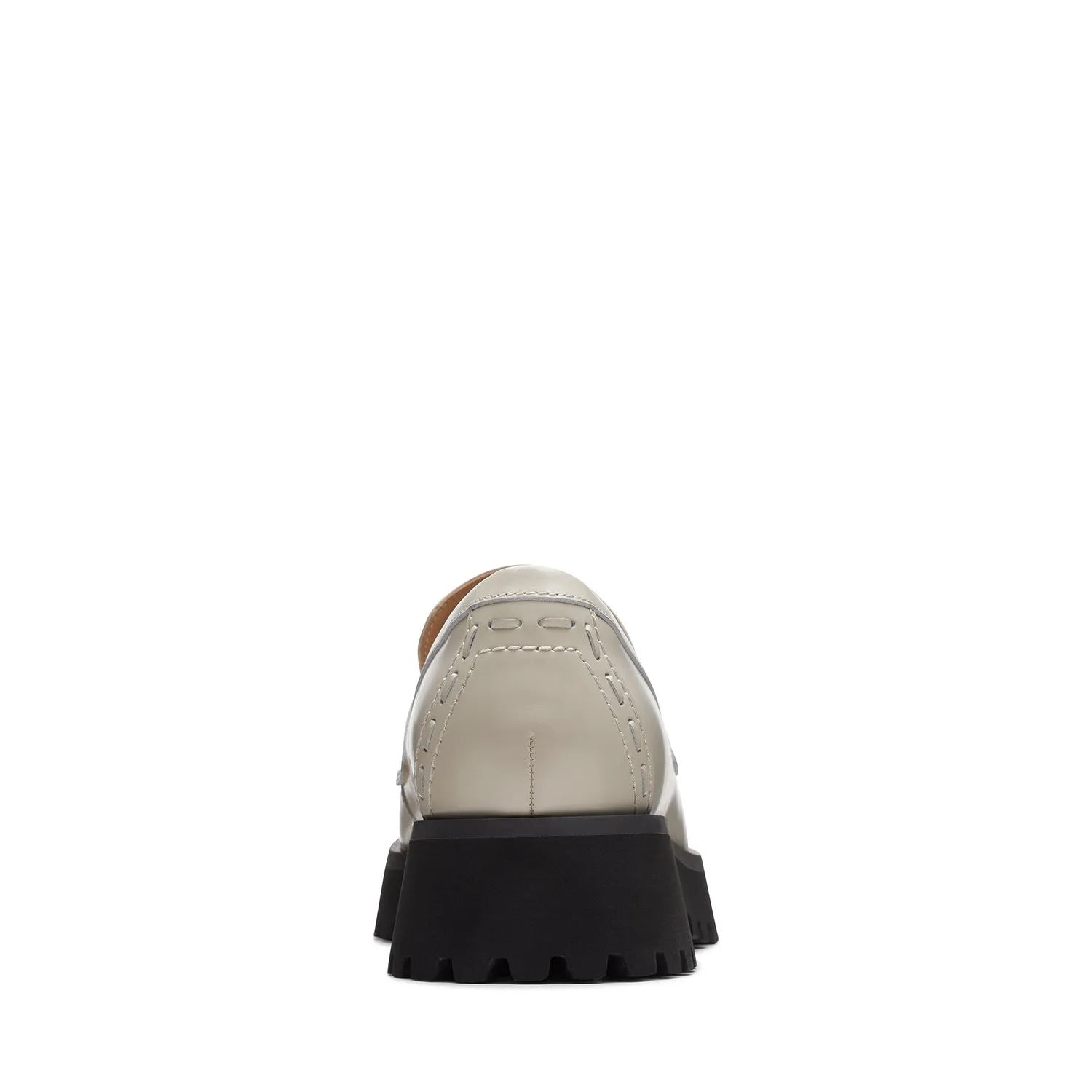 Womens - Stayso Edge