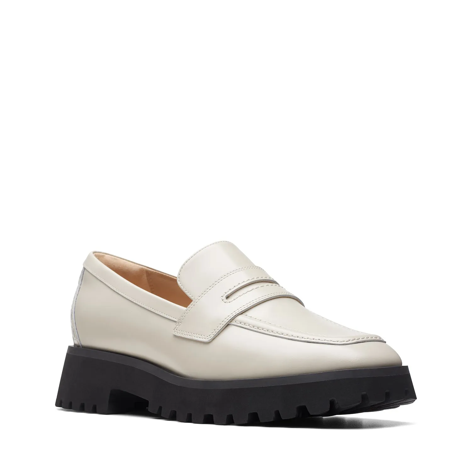 Womens - Stayso Edge