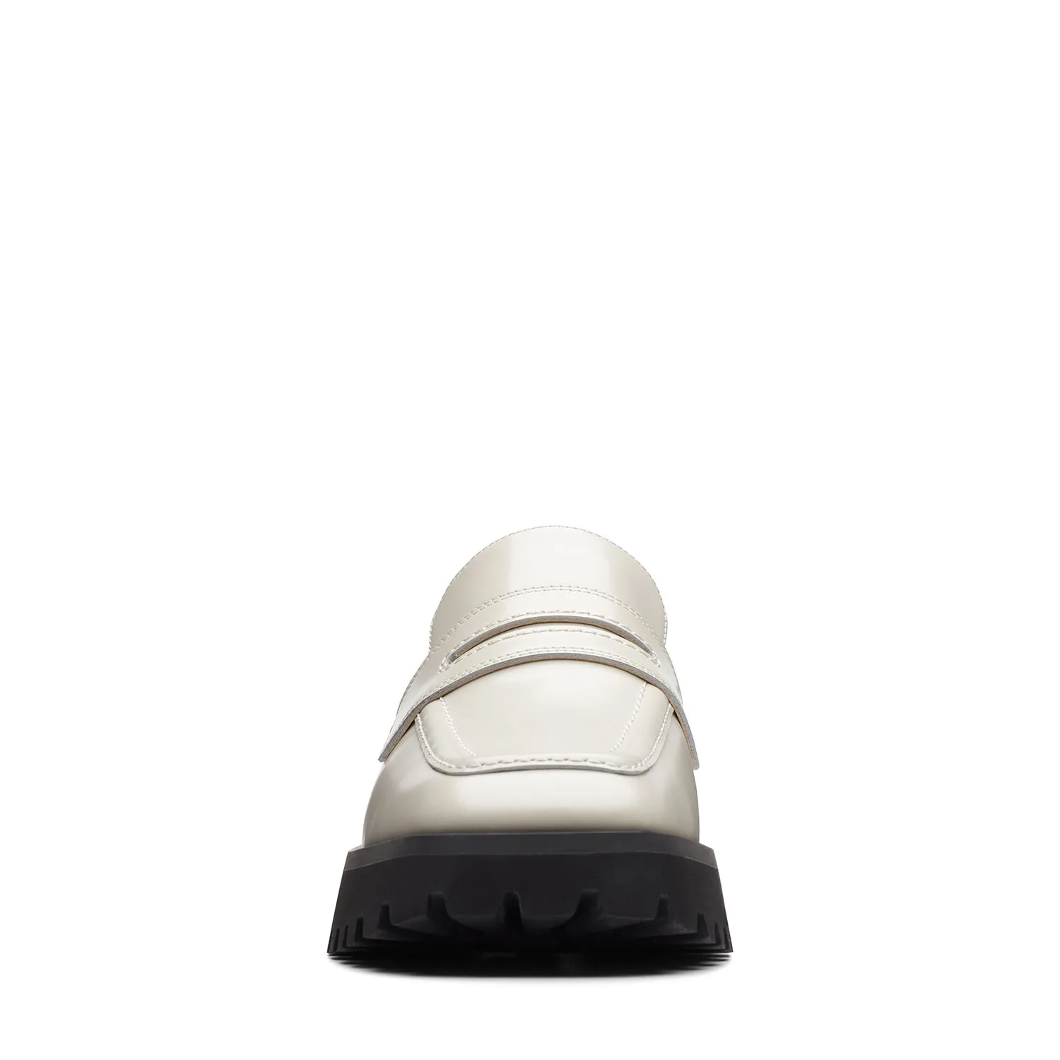 Womens - Stayso Edge