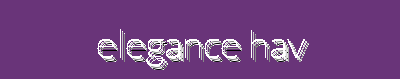 Elegance Haven - Flowing Maxi Dresses, Chic Wrap Dresses, Feminine Midi Dresses & Trendy Sundresses